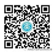 技術(shù)咨詢 技術(shù)咨詢